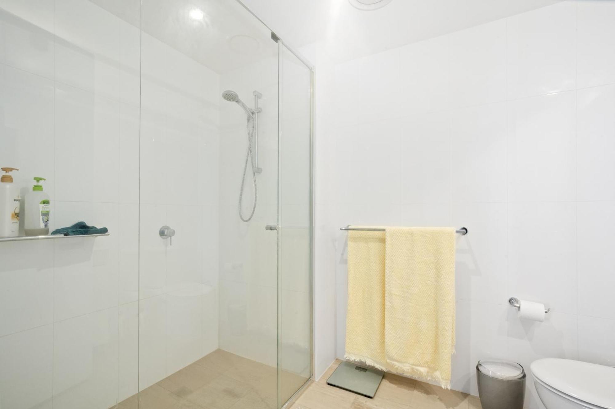 Allisee Aparthotel 4*