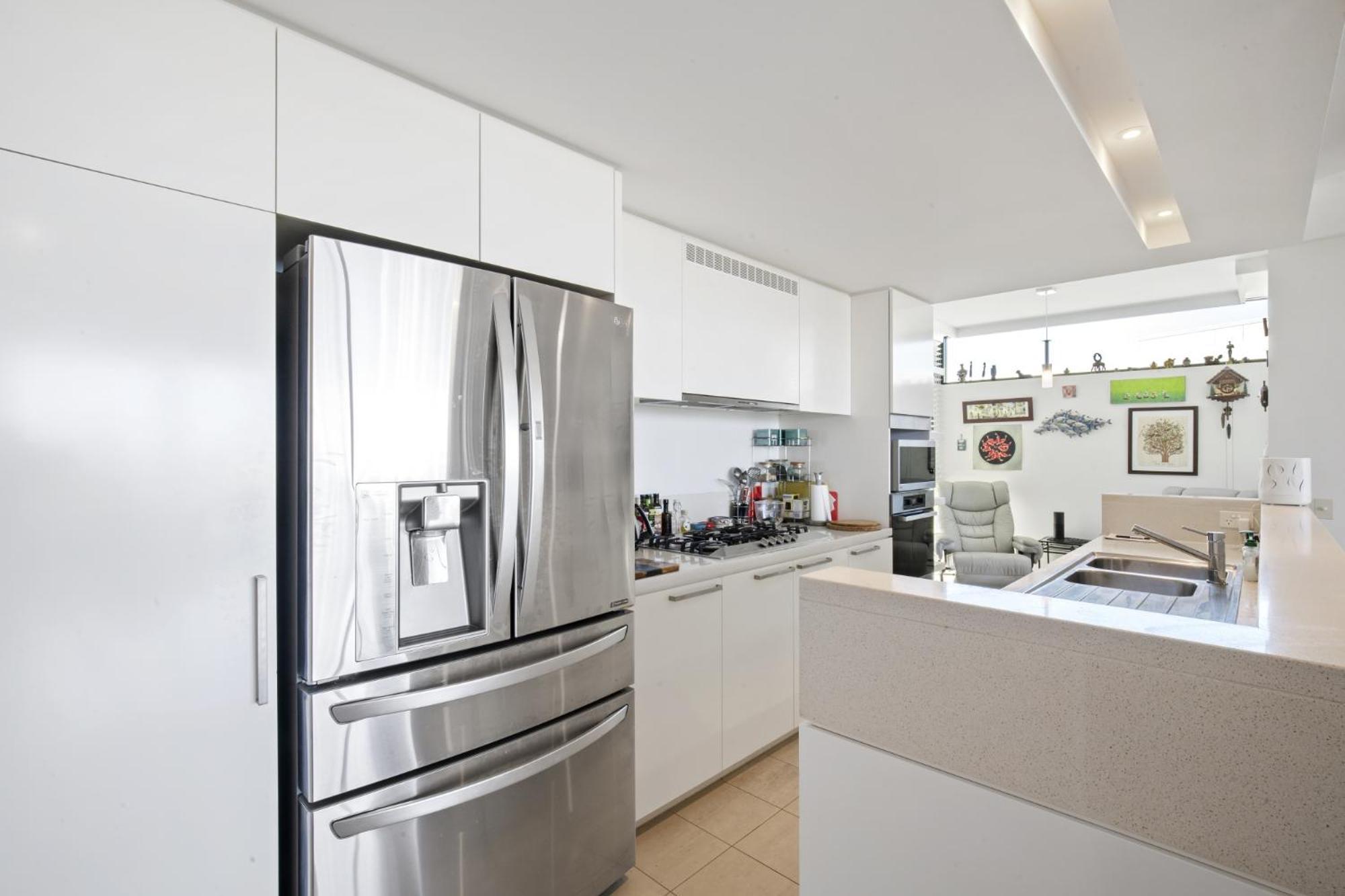 Aparthotel Allisee 4*